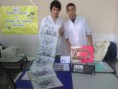 /album/fotogaleria-recursos/images-20-jpg/